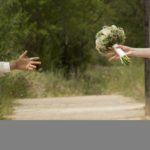 Photographe mariage : comment bien le choisir ?
